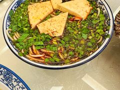 -玉华宫宾馆·餐厅(铜川驻京办店)