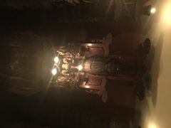 iphone_upload_pic-花马天堂云南餐厅 Lost Heaven(高邮路店)