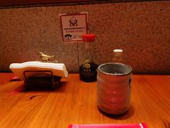 -北村家日本料理(西大望路店)