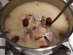 -觅唐MITONG(鸟巢店)