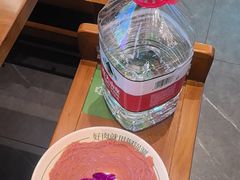 -刘老表·瓦罐汤涮肉(青云谱店)