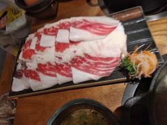 -呷哺呷哺 黄金牧场 (新中关购物中心店)