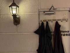 -逃脱反斗城沉浸剧情密室(北京路店)