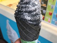-麦当劳(文武路店)