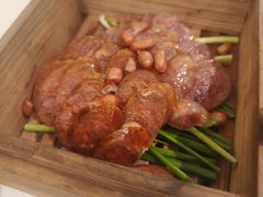 -眉州东坡·熊猫主题餐厅(枫蓝店)