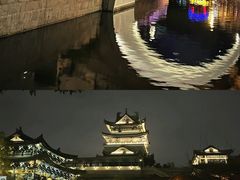-广州长隆野生动物世界