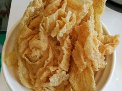 -陈记顺和潮汕牛肉火锅(番禺迎宾大道店)