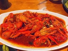 -庆合府重庆大排档(紫都城店)