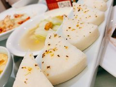 -顺峰(农展馆店)