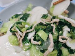 -天天锅贴王(迎凤街店)