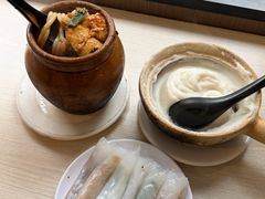 -云平风味园(护国路店)