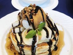 -不二家(数寄屋橋店)