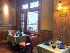 -松赞拉萨林卡酒店