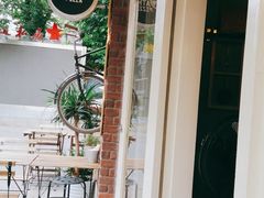 -Gather pizza