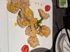 -金鸭季·北京烤鸭(深业上城店)