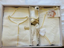 -馨紫罗兰月子会所·独栋月子中心