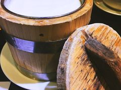 -糖朝(尖沙咀店)