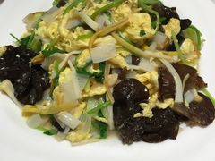 -掌柜的店·河南菜(新天地店)
