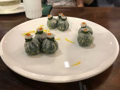 -山外山·林语花园餐厅