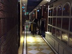 -宝莱迪量贩式KTV(郑汴路店)
