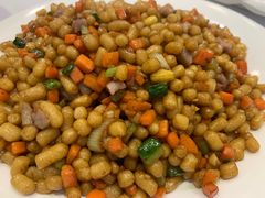 -紫光园·烤鸭(吕家营店)