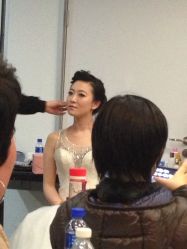 iphone_upload_pic-上海彩妆秀摄影设计有限公司