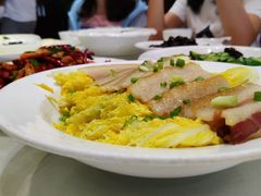 -戈尔登酒店·满堂彩咖啡厅