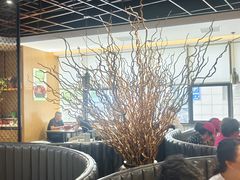 -禾珍珠家常小馆(河南博物院店)