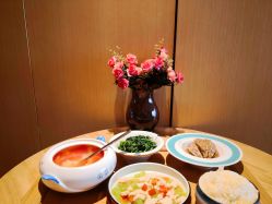 -大美母婴湖畔月子中心(江宁店)