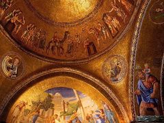 -圣马尔谷圣殿宗主教座堂