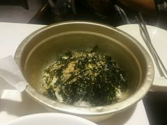 -火炉火自助餐(枫蓝国际店)