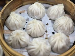 -莱莱小笼·乔艾