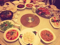 -府苑美食(政七街店)