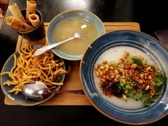 -大王油茶(二厂文创公园店)