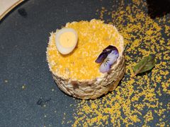 -俄士厨房(环球港店)