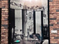 -南麓·浙里(外滩店)