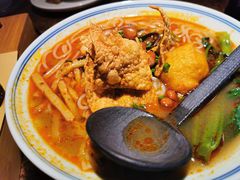 -桂小厨广西菜(桂林万象城店)