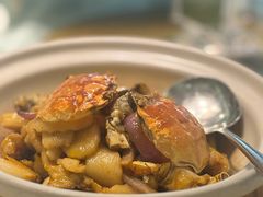 -西湖春天•老字号杭州菜(百汇店)