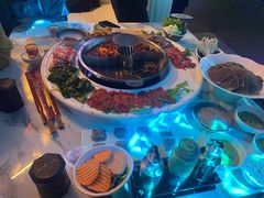 -五月花享樂滙KTV(瑞祥大街店)