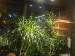-君庭中餐厅(友谊宾馆店)