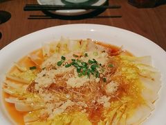 -巡湘记·地道湖南菜(活力城店)