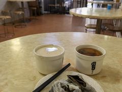 -信行丰炖品皇店(光孝路店)