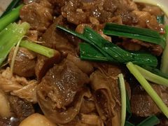 -龙悦湾酒家·八阵鱼生·渔人码头店