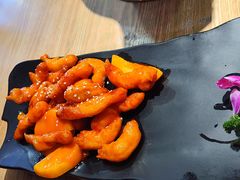 -蜀锦堂·川味现炒(襄阳武商汇店)