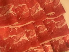 -牛街·马辈儿涮肉(牛街二店)