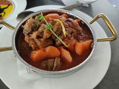 -Mezomd曼索蒂西班牙餐厅(广粤店)