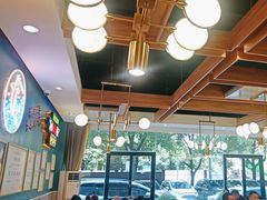 -新概念来凤鱼(璧山店)