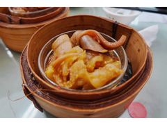 -香港蓮香樓(中環店)