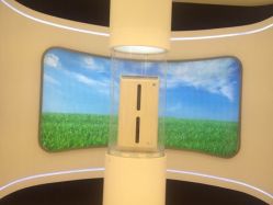 iphone_upload_pic-安利上海体验馆