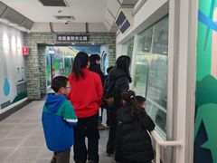 -杭州味全生技食品有限公司